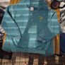 School Uniform Image 6