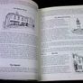 Cahir a guide to the heritage town and district Ireland Tipperary local history Image 4