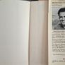 Kiss of the Spider Woman - Manuel Puig Book- Signed Copy - First American Edition Image 5