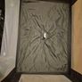 travel cot Image 6