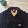 Men's Tommy Hilfiger Jacket Image 2