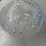 Crystal fruit bowls Image 3