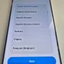 Samsung Galaxy S23 Ultra for sale Image 6