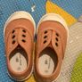 Baby girl shoes Image 5