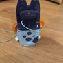Bluey phone toy Image 4