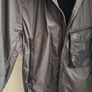 Stone Island Jacket. Never Worn Image 6