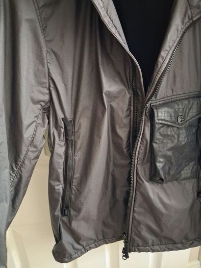 Stone Island Jacket. Never Worn