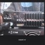 Icom ic-706 MK1 Amateur Transceiver Image 3