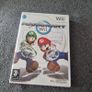 Wii Mario Games, Wii party, sports resort Image 7