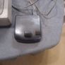 Necchi supernova sewing machine Image 7