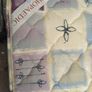 double mattress Image 2