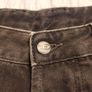 Diesel Industry Jeans W34 L32 Image 5