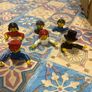 vintage lego Image 9