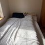 Double bed Image 2