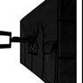 TV Cover Image 4