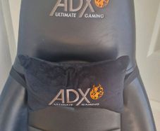 gaming chair