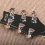 Ibanez Electric Guitar Image 4