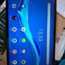 lenovo tab x606f Image 4