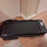 Folding Treadmill Image 3