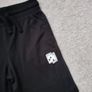 boys shorts.age 7/8 Image 2