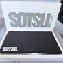 SOTSU FlipAction Touch 14 Portable Monitor Image 2