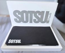 SOTSU FlipAction Touch 14 Portable Monitor