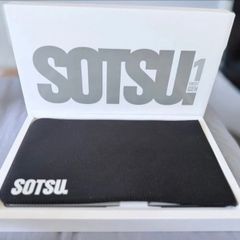 SOTSU FlipAction Touch 14 Portable Monitor