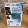 Sony PSP Game Coded Arms Image 3
