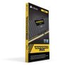 Pcspecialist Tornado R3 Gaming Pc + Monitor Image 8