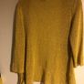 Ladies stunning cardigan size XL Image 9