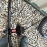 Roval CLX 40 carbon wheelset Image 9