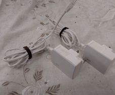 TPLink Powerline Adapters
