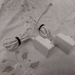 TPLink Powerline Adapters
