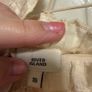 River Island dress for sale Image 7