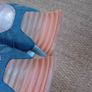 Elle Sports Trainers Image 7
