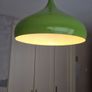 Retro Pendant Light Image 2