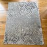 Rug 180cm x 245cm approximately Image 2