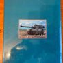 War  book: 'Forces '86' Image 10