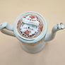 Antique Coffee Pot Phoenix Ware 404 Image 6
