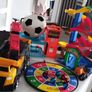Free boys toys Image 3