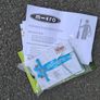 Micro Scooter Image 4