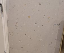 Porcelain Tiles