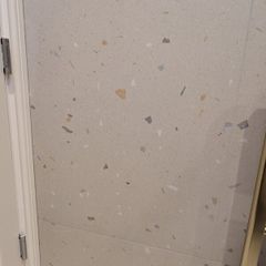 Porcelain Tiles