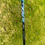 Cobra Aerojet fairway 3 wood Image 7