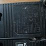 einhell charger Image 3