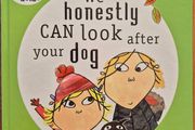 We honestly can look after your dog