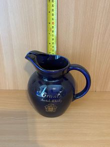 Pub jug