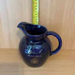 Pub jug