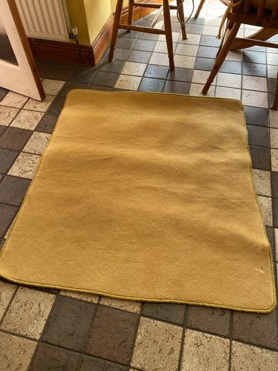 Rug