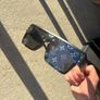 Lv sunglasses Image 6